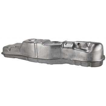 1997 Ford F-150 Fuel Tank Spectra Premium F45A image 4 of 4