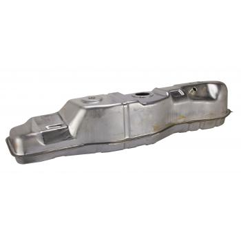 Spectra Premium F45B Fuel Tank product image 4 of 4