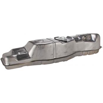 2003 Ford F-150 Fuel Tank and Pump Assembly Combination Spectra Premium F45B2FA image 4 of 4