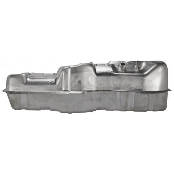 1997 Ford F-150 Fuel Tank Spectra Premium F46A image 1 of 4