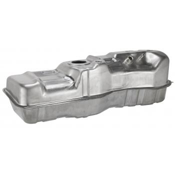 1997 Ford F-150 Fuel Tank Spectra Premium F46A image 4 of 4