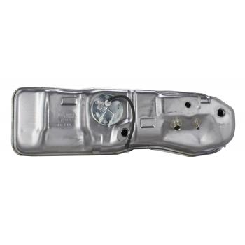 Spectra Premium F46A1FA Fuel Tank and Pump Assembly Combination product image 5 of 6