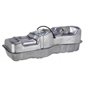 Spectra Premium F46A1FA Fuel Tank and Pump Assembly Combination product image 6 of 6
