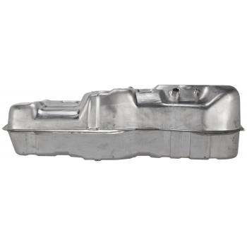 Spectra Premium F46B Fuel Tank product image 1 of 4
