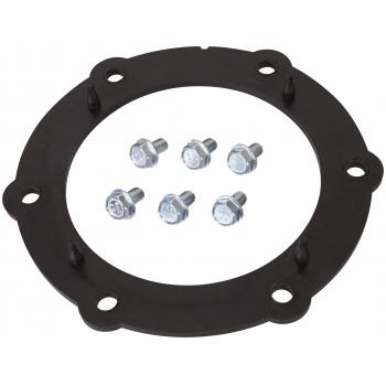 Spectra Premium F46B Fuel Tank product image 2 of 4