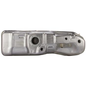Spectra Premium F46B Fuel Tank product image 3 of 4