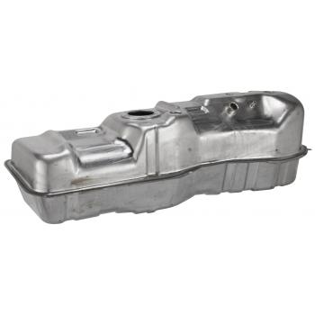 Spectra Premium F46B Fuel Tank product image 4 of 4