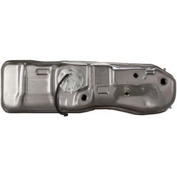 2003 Ford F-150 Fuel Tank and Pump Assembly Combination Spectra Premium F46B2FA image 3 of 4