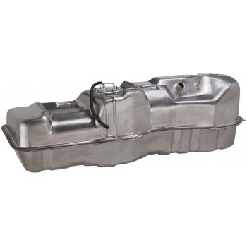 2003 Ford F-150 Fuel Tank and Pump Assembly Combination Spectra Premium F46B2FA image 4 of 4