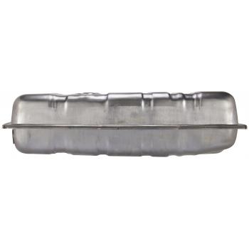 1966 Mercury Montclair Fuel Tank