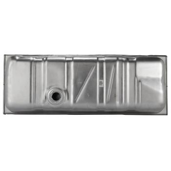 1967 Mercury Monterey Fuel Tank Spectra Premium F47A image 3 of 4