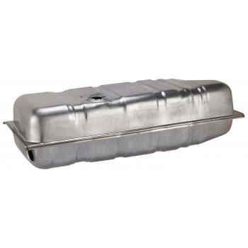 1967 Mercury Monterey Fuel Tank Spectra Premium F47A image 4 of 4