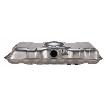 1973 Mercury Montego Fuel Tank Spectra Premium F48A image 1 of 4