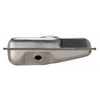 1973 Mercury Montego Fuel Tank Spectra Premium F48A image 3 of 4