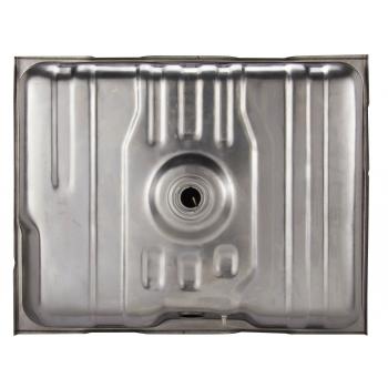 1973 Mercury Montego Fuel Tank Spectra Premium F48A image 4 of 4