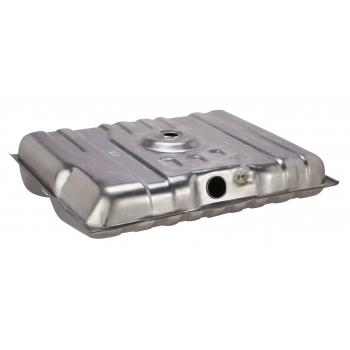 Spectra Premium F48A Fuel Tank product image 5 of 5