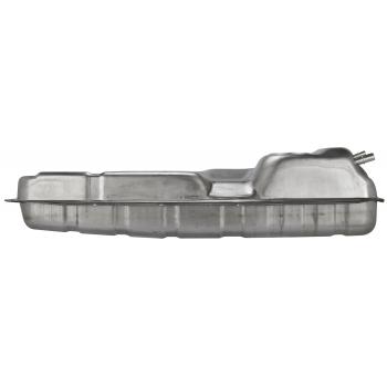 1995 Ford Explorer Fuel Tank Spectra Premium F49A image 1 of 4