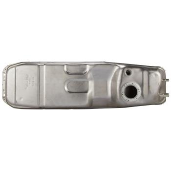 1995 Ford Explorer Fuel Tank Spectra Premium F49A image 3 of 4
