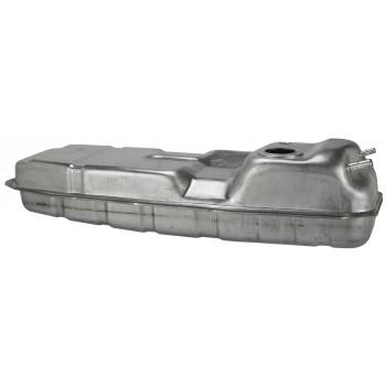 1995 Ford Explorer Fuel Tank Spectra Premium F49A image 4 of 4