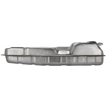 1997 Mercury Mountaineer Fuel Tank Spectra Premium F49B image 1 of 4