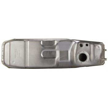 1997 Mercury Mountaineer Fuel Tank Spectra Premium F49B image 3 of 4