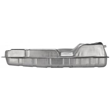 1998 Mercury Mountaineer Fuel Tank Spectra Premium F49C image 1 of 4