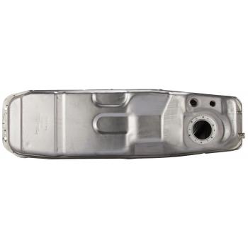 1998 Mercury Mountaineer Fuel Tank Spectra Premium F49C image 3 of 4
