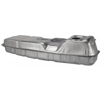 1998 Mercury Mountaineer Fuel Tank Spectra Premium F49C image 4 of 4