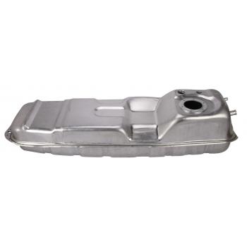 2002 Ford Explorer Sport Trac Fuel Tank Spectra Premium F49D image 2 of 2