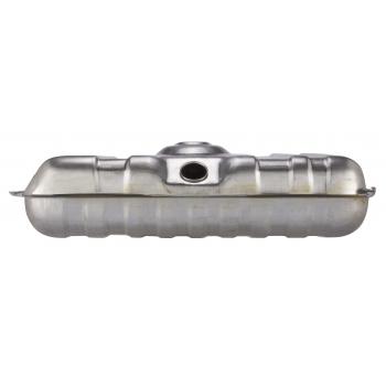 1976 Ford Gran Torino Fuel Tank