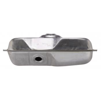 1975 Mercury Cougar Fuel Tank Spectra Premium F4A image 3 of 4