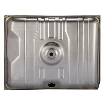 1975 Mercury Cougar Fuel Tank Spectra Premium F4A image 4 of 4