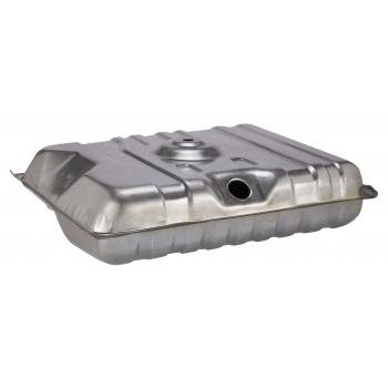 Spectra Premium F4A Fuel Tank product image 5 of 5