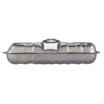 1978 Mercury Cougar Fuel Tank Spectra Premium F4B image 1 of 4