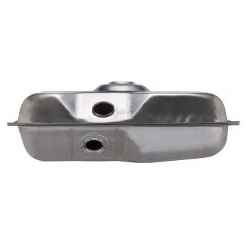 1978 Mercury Cougar Fuel Tank Spectra Premium F4B image 3 of 4