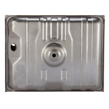 1978 Mercury Cougar Fuel Tank Spectra Premium F4B image 4 of 4