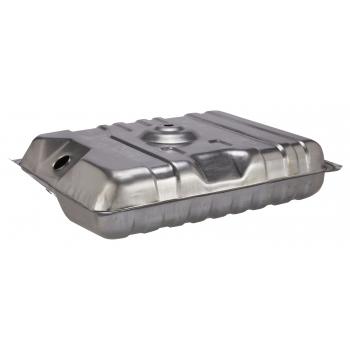 Spectra Premium F4B Fuel Tank product image 5 of 5