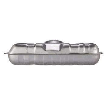1976 Ford Ranchero Fuel Tank Spectra Premium F4C image 1 of 4