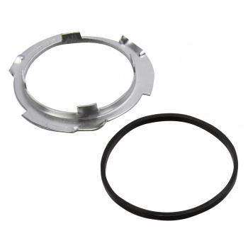 1976 Ford Ranchero Fuel Tank Spectra Premium F4C image 2 of 4