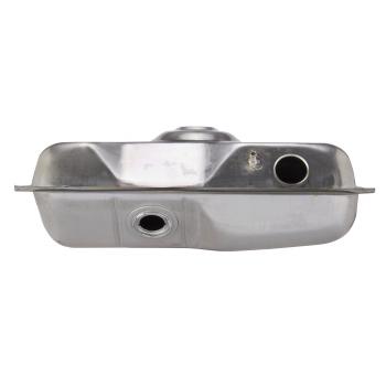 1976 Ford Ranchero Fuel Tank Spectra Premium F4C image 3 of 4