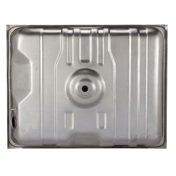 1976 Ford Ranchero Fuel Tank Spectra Premium F4C image 4 of 4