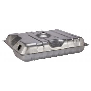 Spectra Premium F4C Fuel Tank product image 5 of 5