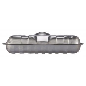 1978 Mercury Cougar Fuel Tank Spectra Premium F4D image 1 of 4