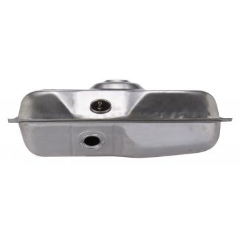 1978 Mercury Cougar Fuel Tank Spectra Premium F4D image 3 of 4