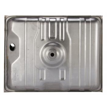 1978 Mercury Cougar Fuel Tank Spectra Premium F4D image 4 of 4