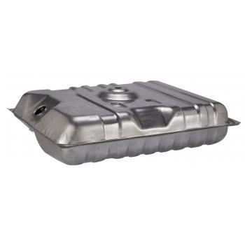 Spectra Premium F4D Fuel Tank product image 5 of 5