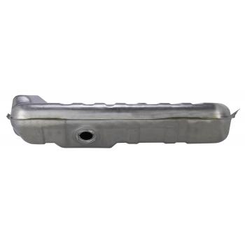 1981 Ford Thunderbird Fuel Tank