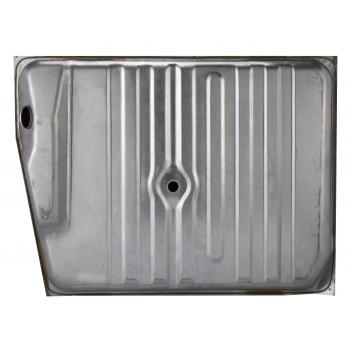 1981 Ford Thunderbird Fuel Tank Spectra Premium F5 image 3 of 4
