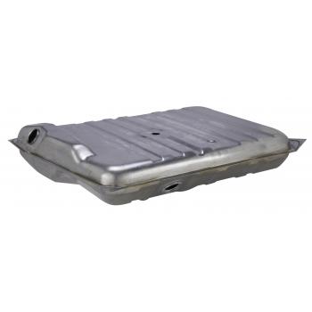 1981 Ford Thunderbird Fuel Tank Spectra Premium F5 image 4 of 4