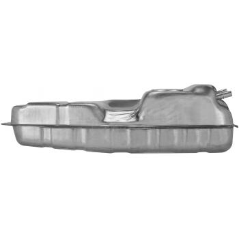 1995 Ford Explorer Fuel Tank Spectra Premium F50A image 1 of 4